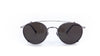 vintage glasses